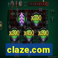 claze.com