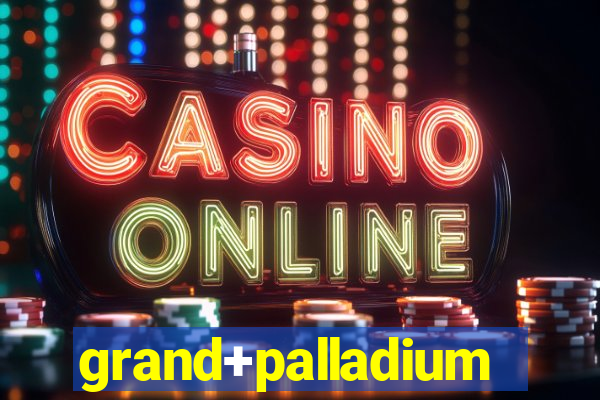 grand+palladium+palace+resort+spa+casino