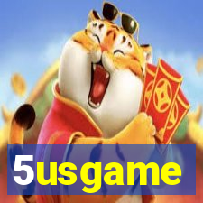 5usgame