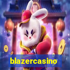 blazercasino