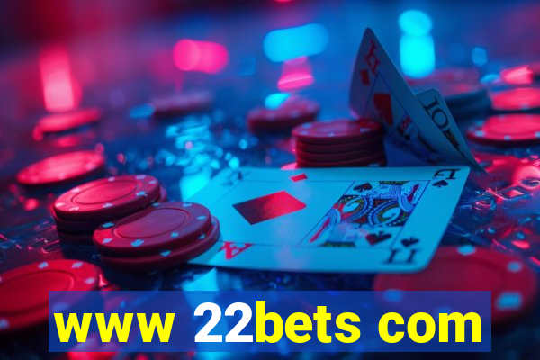 www 22bets com