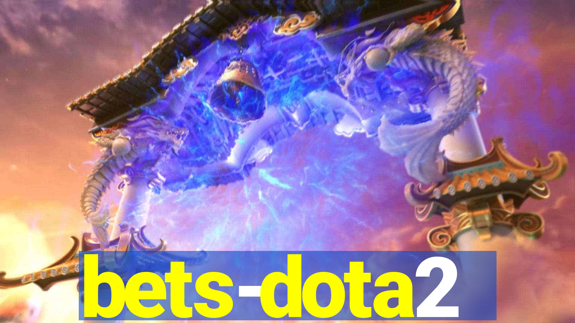 bets-dota2