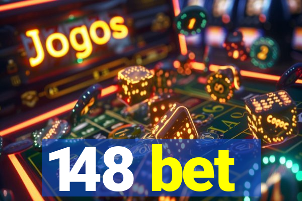 148 bet