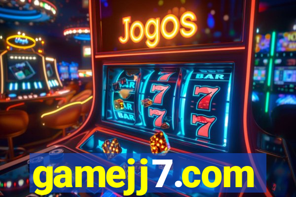 gamejj7.com