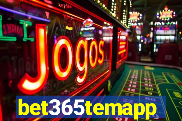 bet365temapp