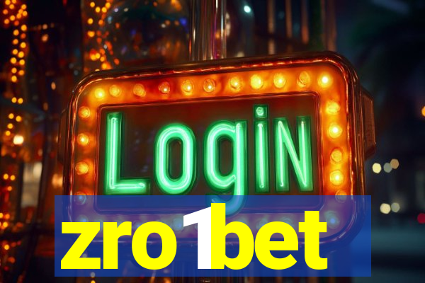 zro1bet