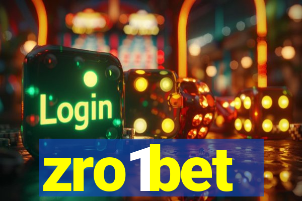 zro1bet