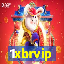 1xbrvip