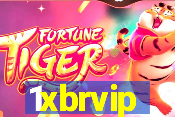 1xbrvip