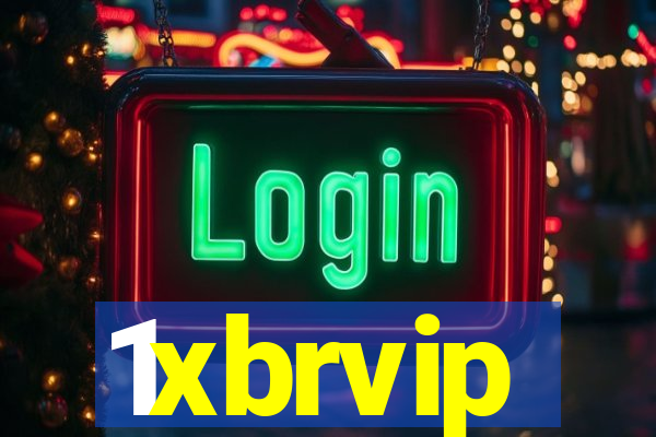 1xbrvip