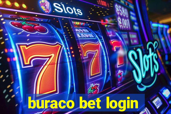 buraco bet login