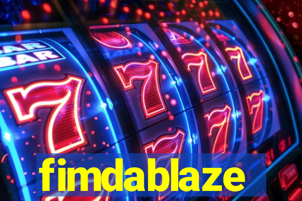 fimdablaze