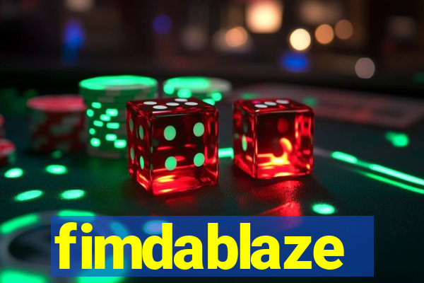 fimdablaze