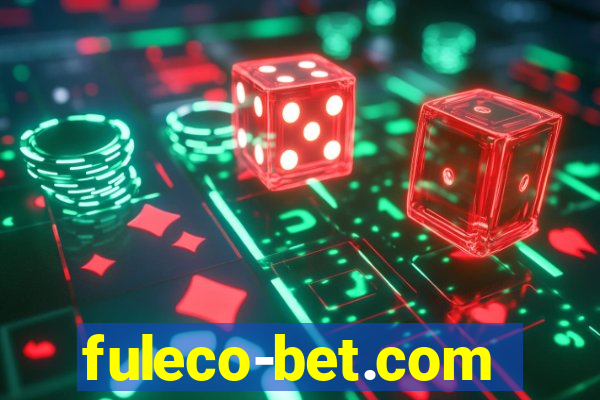 fuleco-bet.com