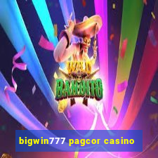 bigwin777 pagcor casino