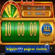 bigwin777 pagcor casino