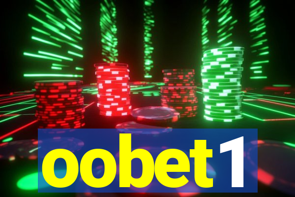 oobet1