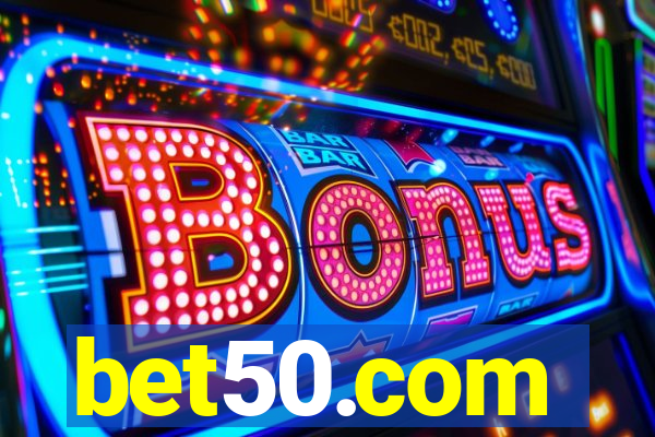 bet50.com