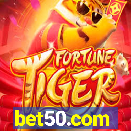 bet50.com