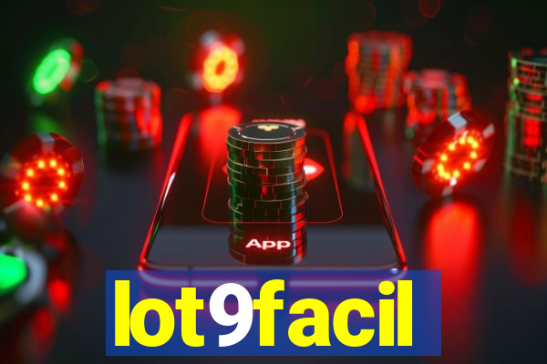 lot9facil