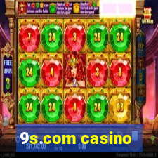 9s.com casino