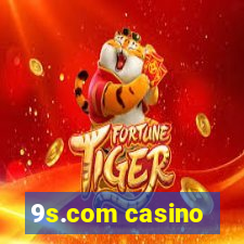 9s.com casino