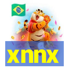 xnnx