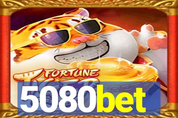 5080bet