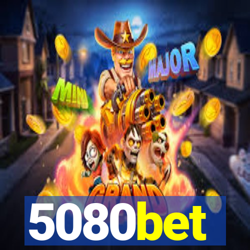 5080bet