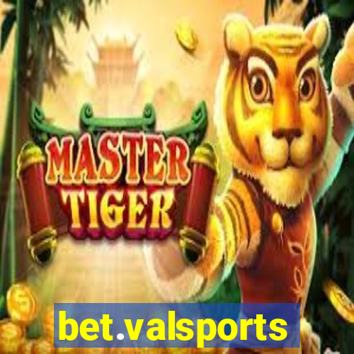 bet.valsports