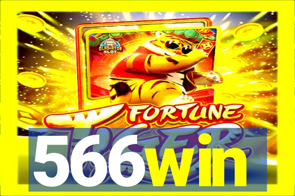 566win