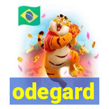 odegard