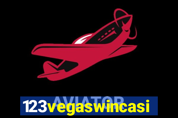 123vegaswincasino.com