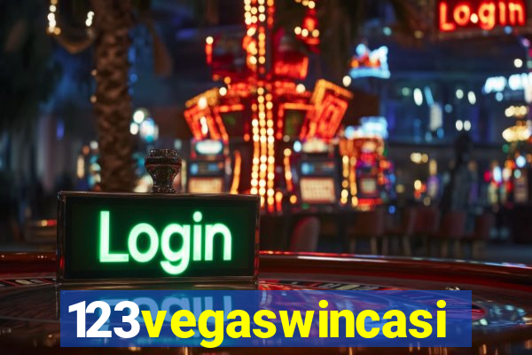 123vegaswincasino.com