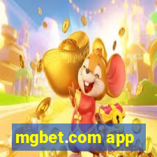 mgbet.com app