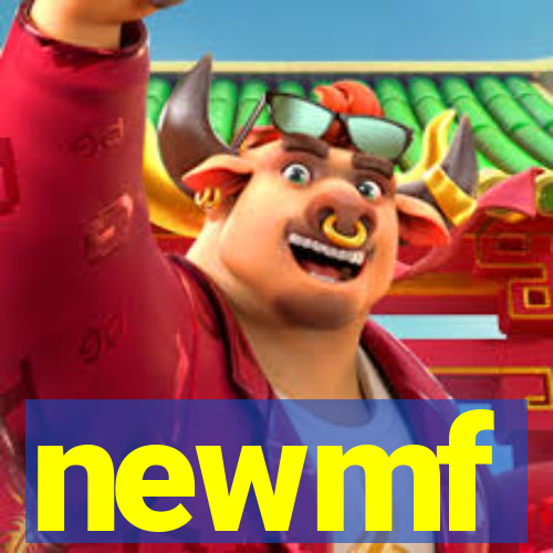 newmf