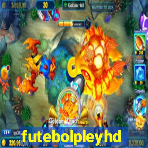 futebolpleyhd