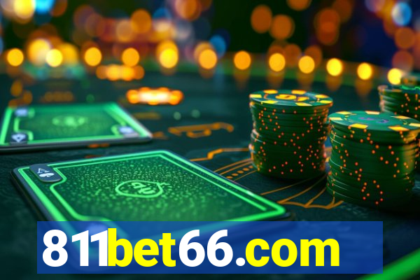 811bet66.com