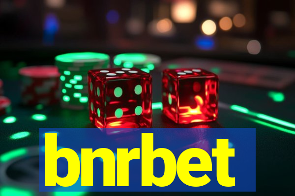 bnrbet