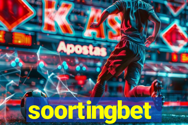 soortingbet