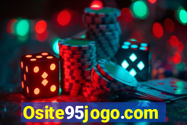 Osite95jogo.com