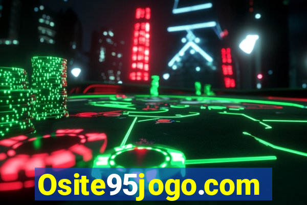 Osite95jogo.com