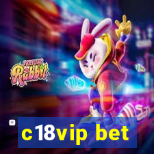 c18vip bet