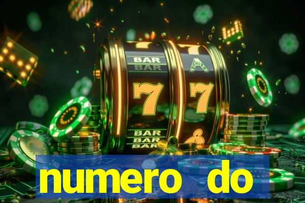 numero do poupatempo de itaquera