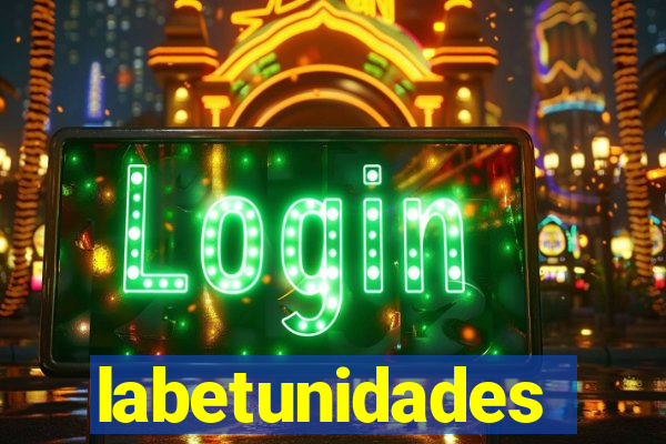 labetunidades