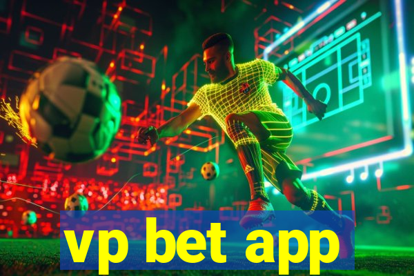 vp bet app