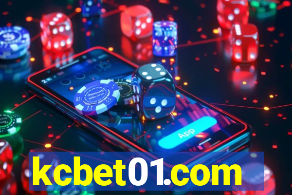 kcbet01.com