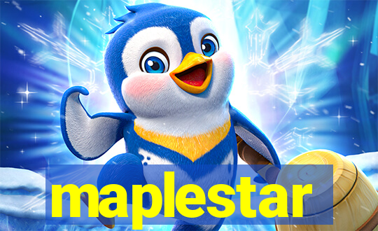 maplestar