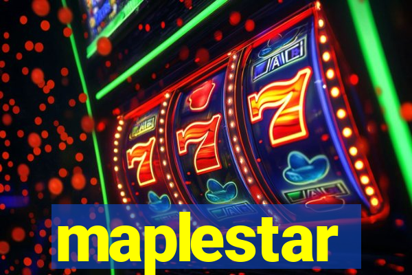 maplestar