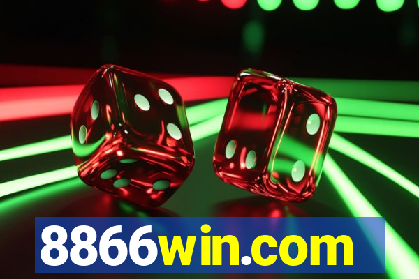 8866win.com